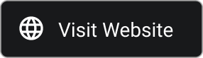 Visit Website